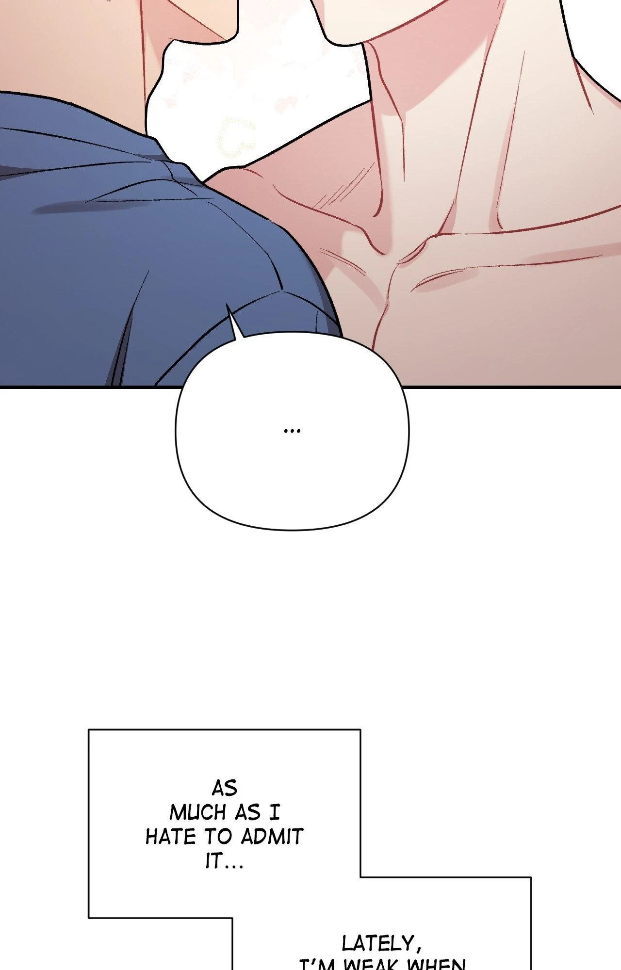 Cherry Picking Chapter 75, page 26
