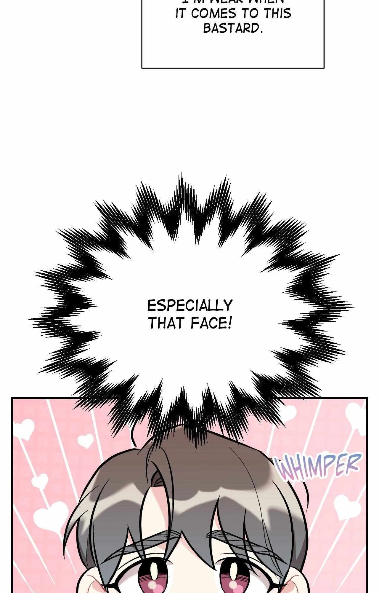 Cherry Picking Chapter 75, page 27