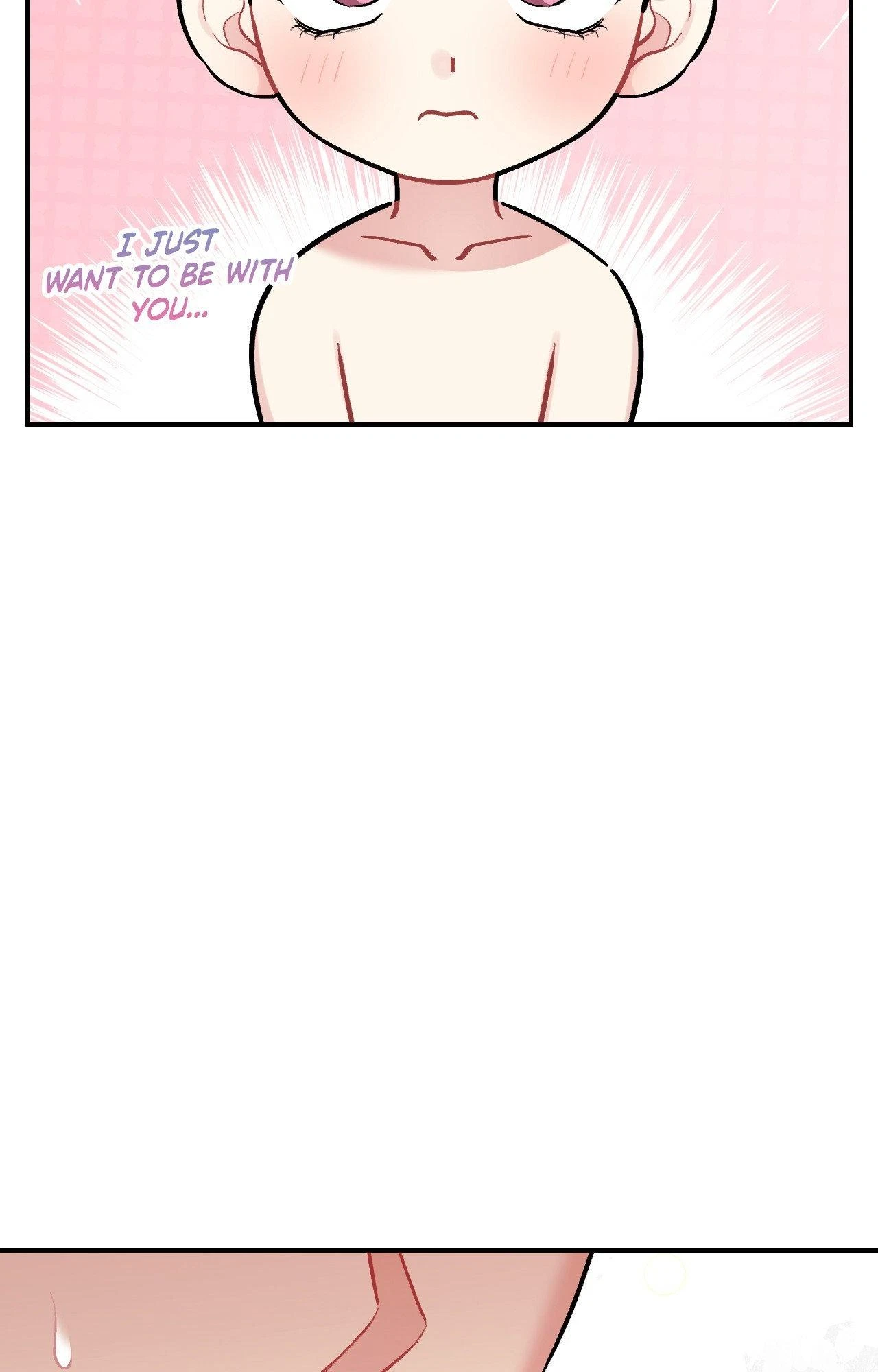 Cherry Picking Chapter 75, page 28