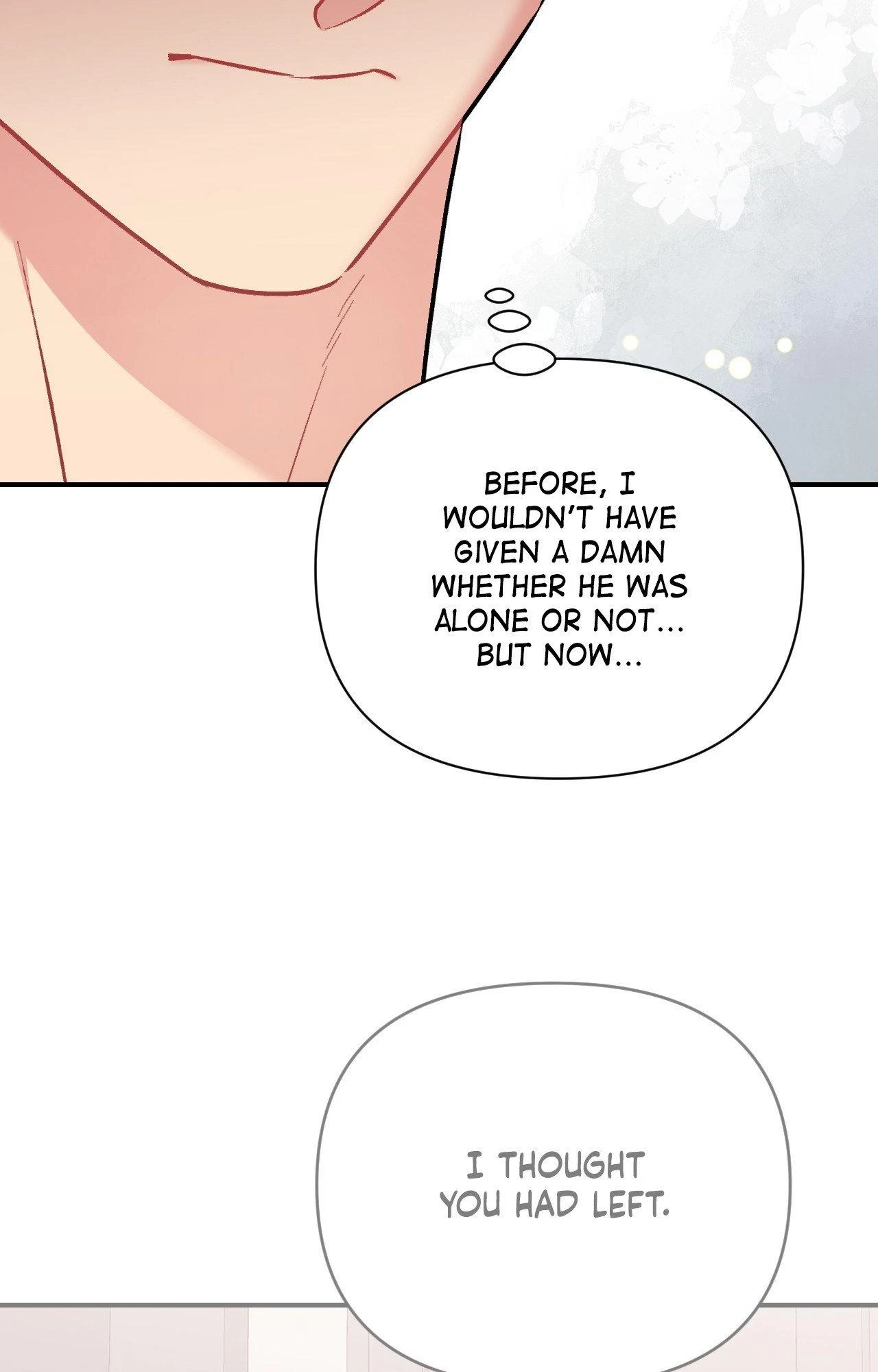 Cherry Picking Chapter 75, page 29