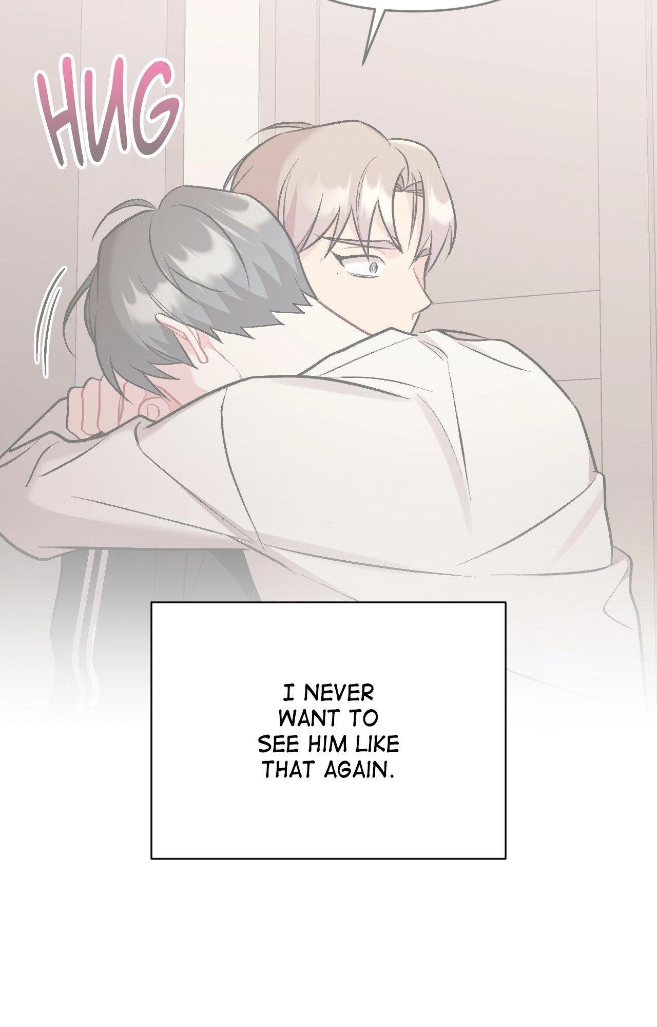 Cherry Picking Chapter 75, page 30