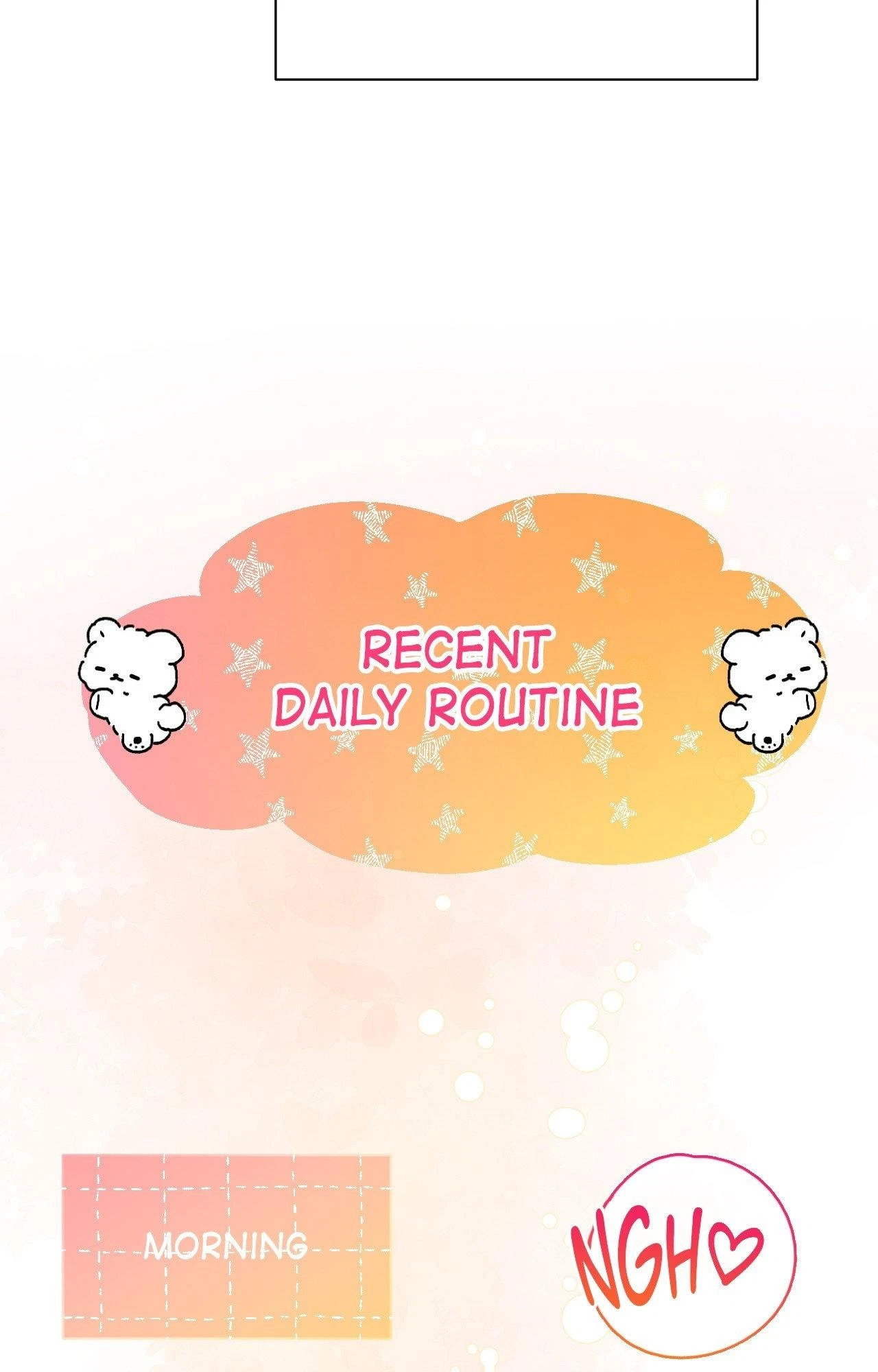 Cherry Picking Chapter 75, page 5