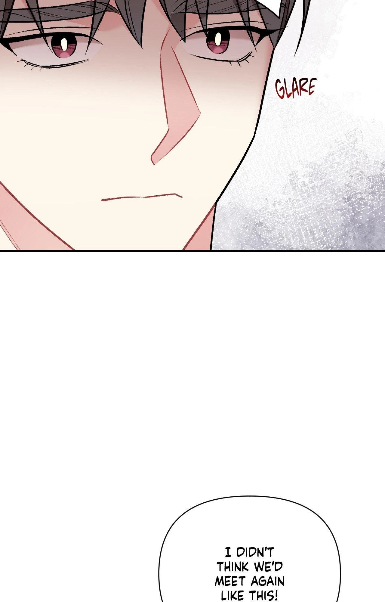 Cherry Picking Chapter 75, page 61