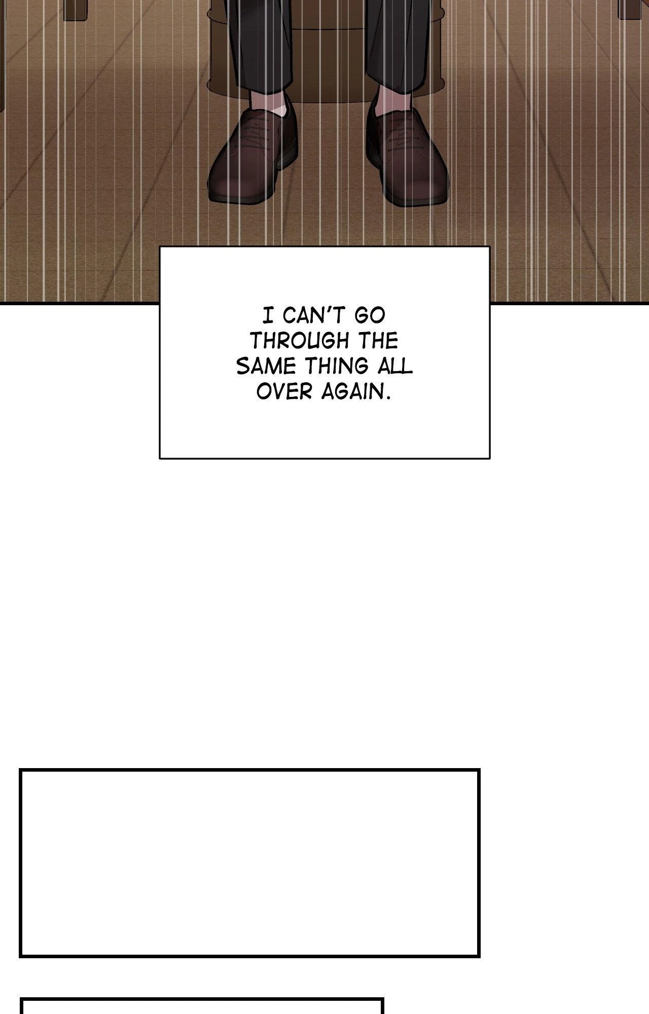 Cherry Picking Chapter 75, page 73