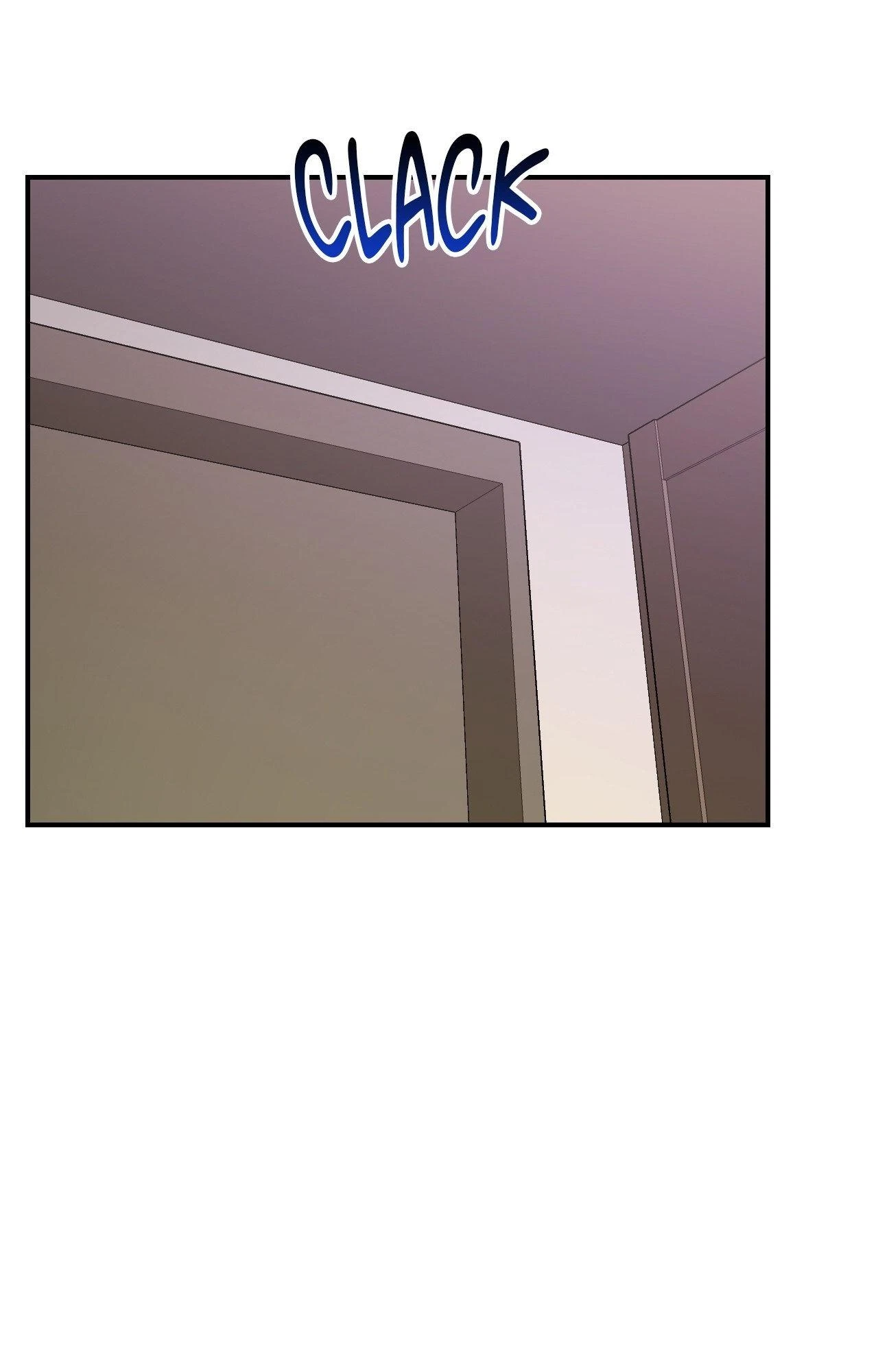 Cherry Picking Chapter 75, page 75