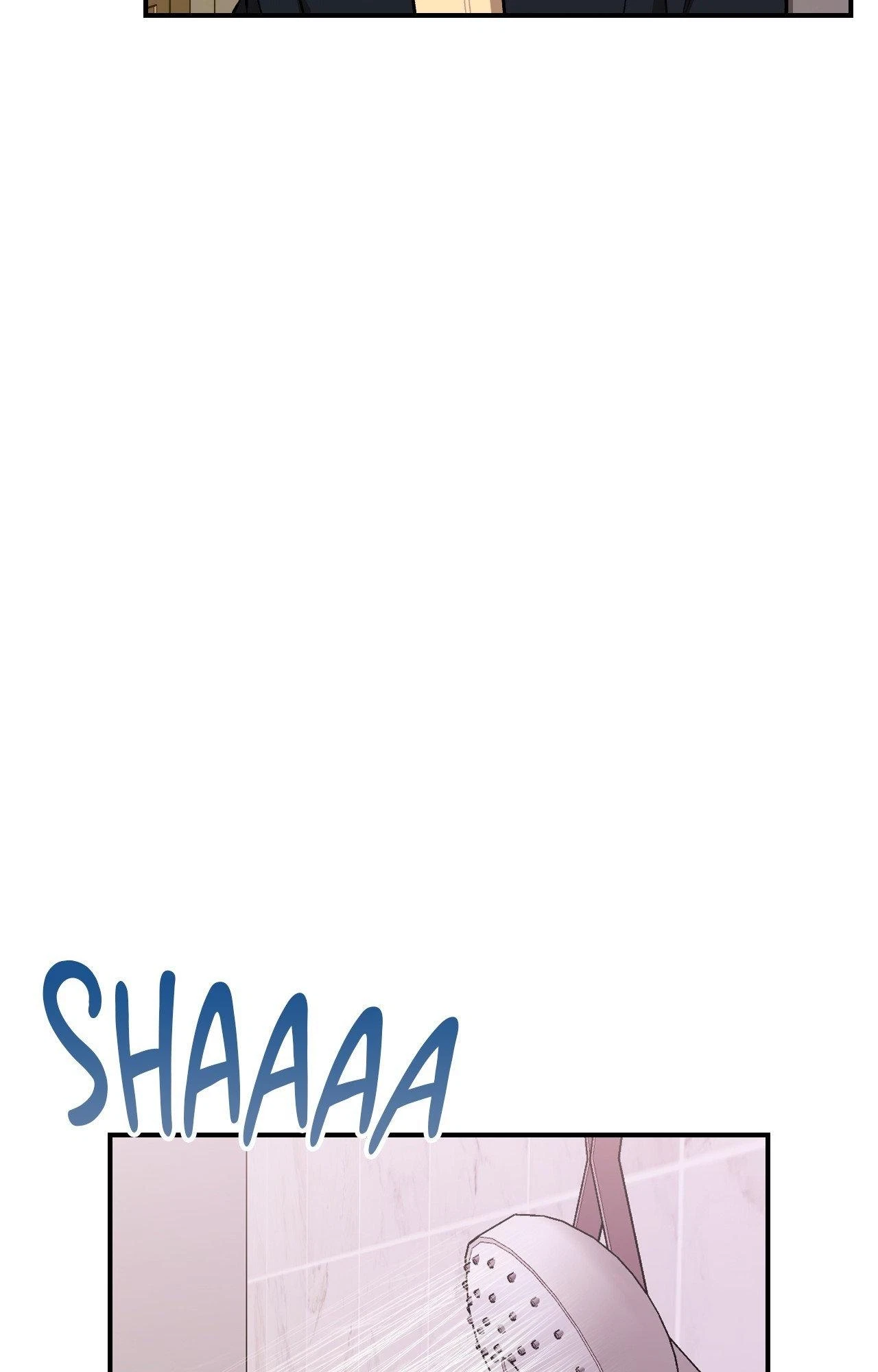 Cherry Picking Chapter 75, page 79