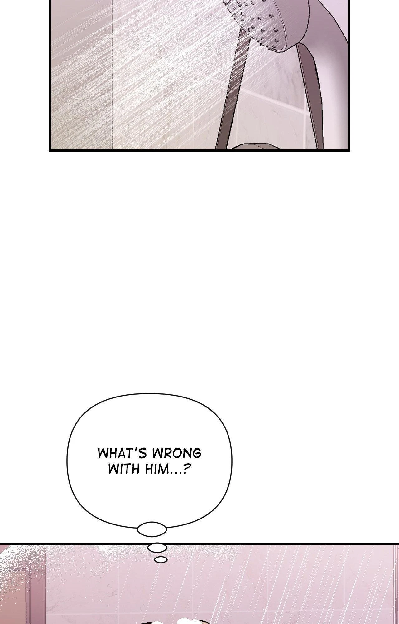 Cherry Picking Chapter 75, page 80
