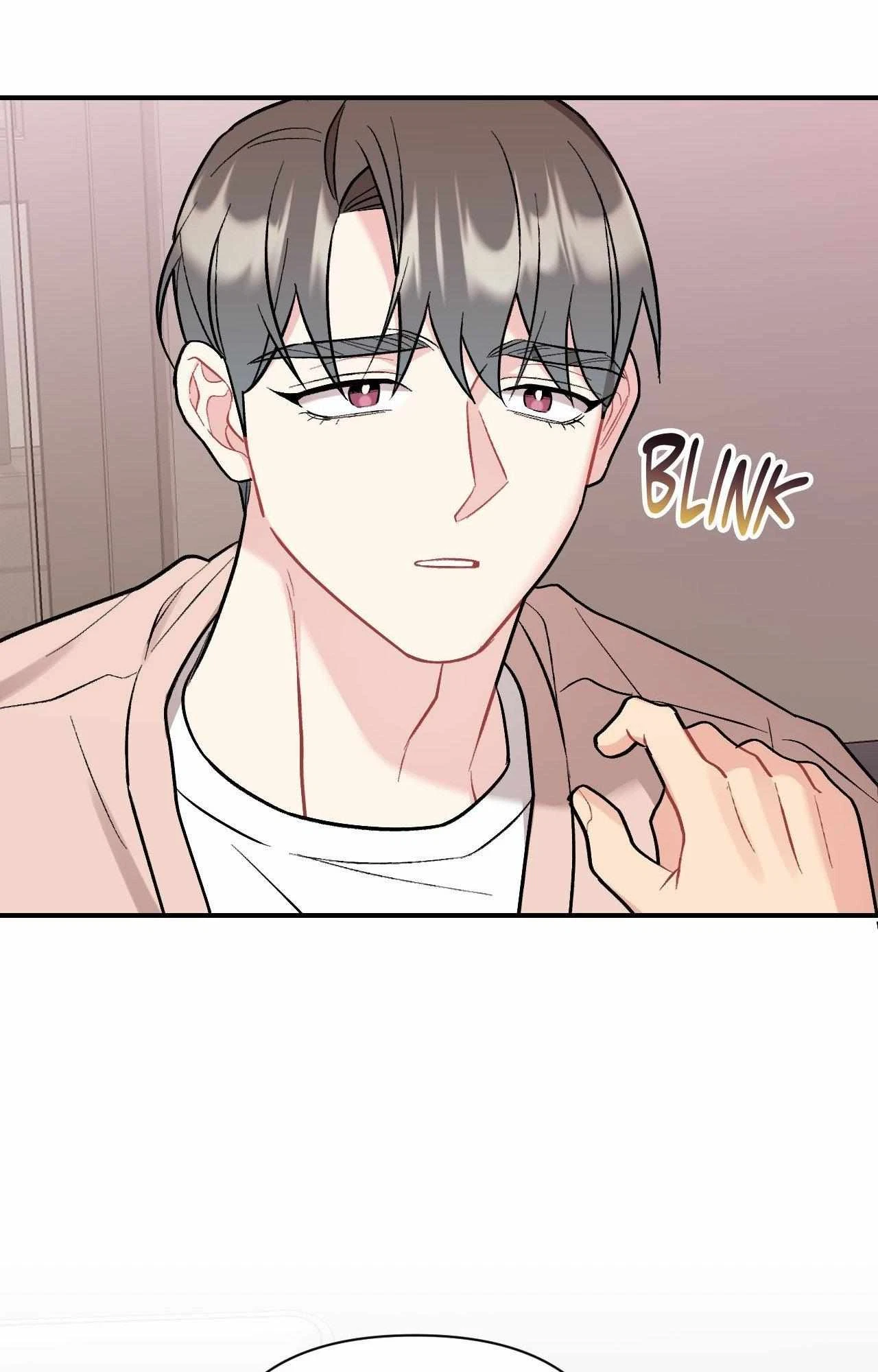Cherry Picking Chapter 75, page 92