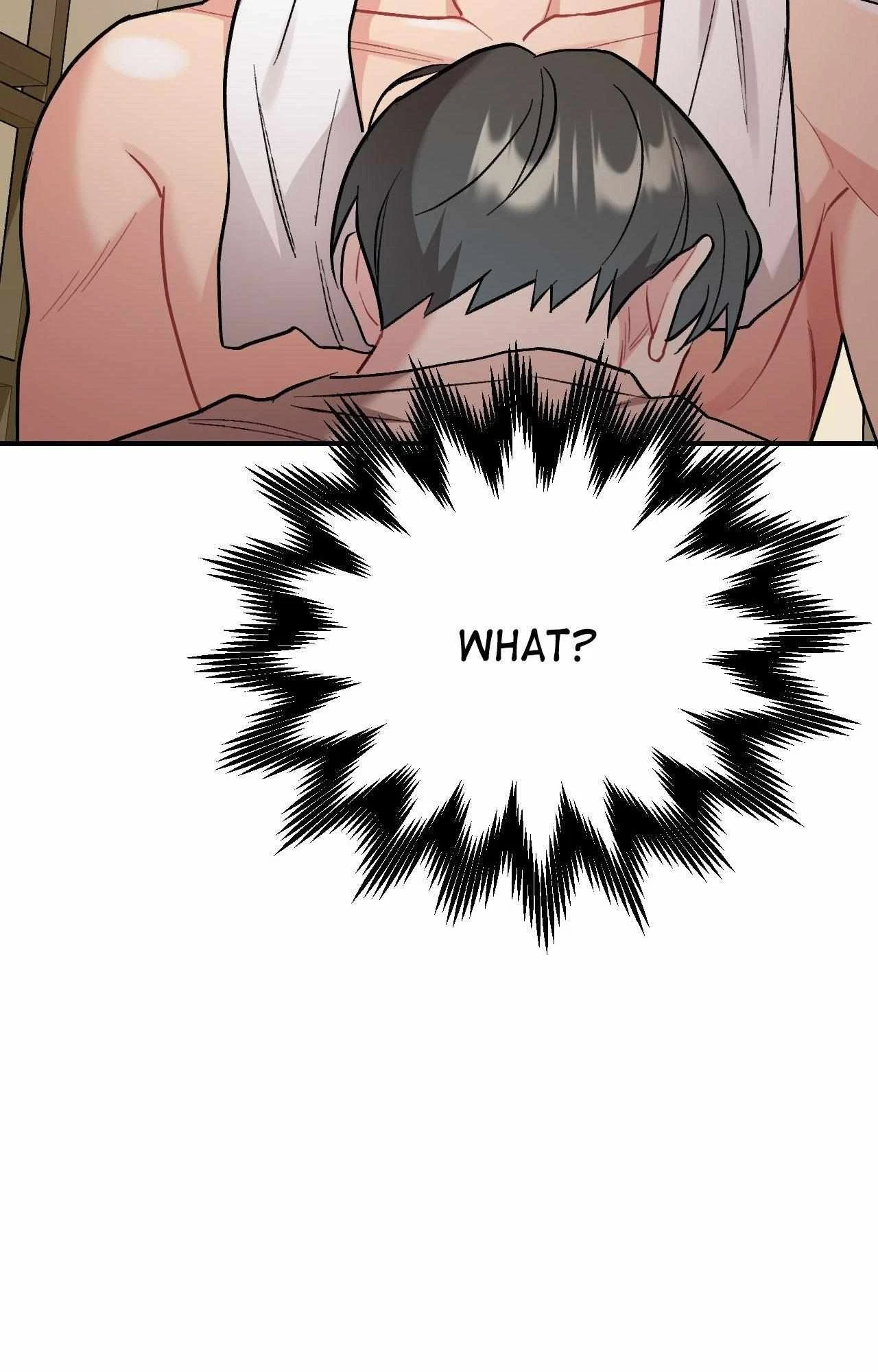 Cherry Picking Chapter 75, page 97