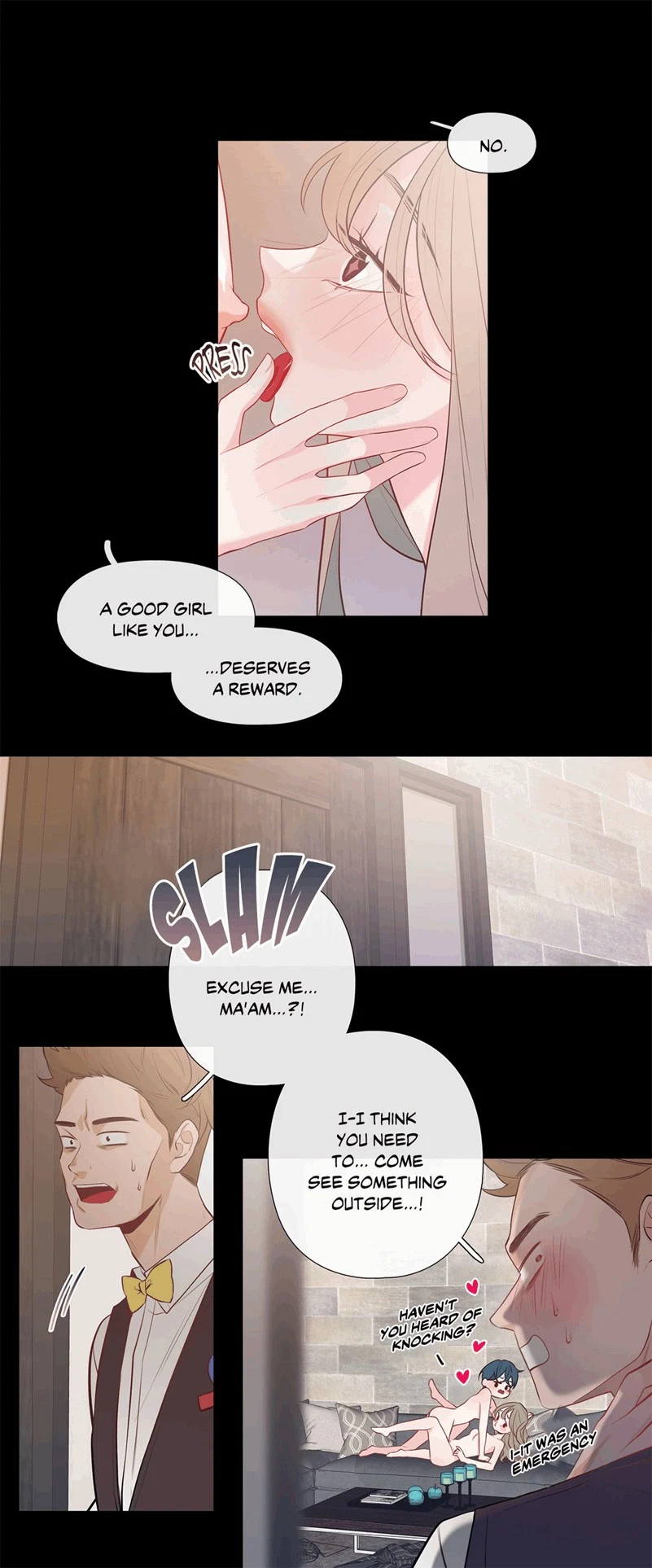 Chapter 6, page 10