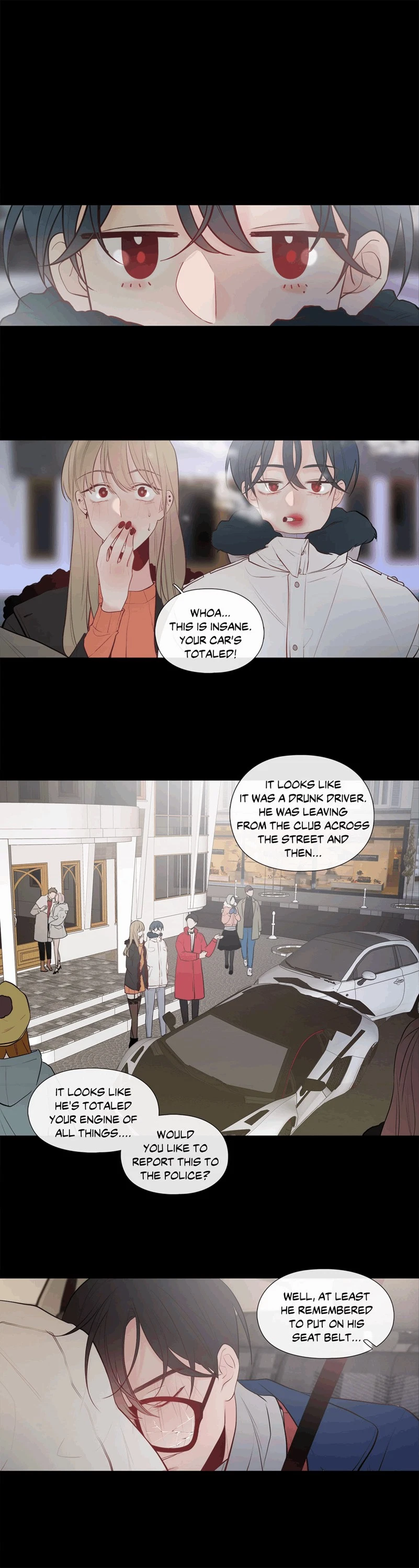 Chapter 6, page 11