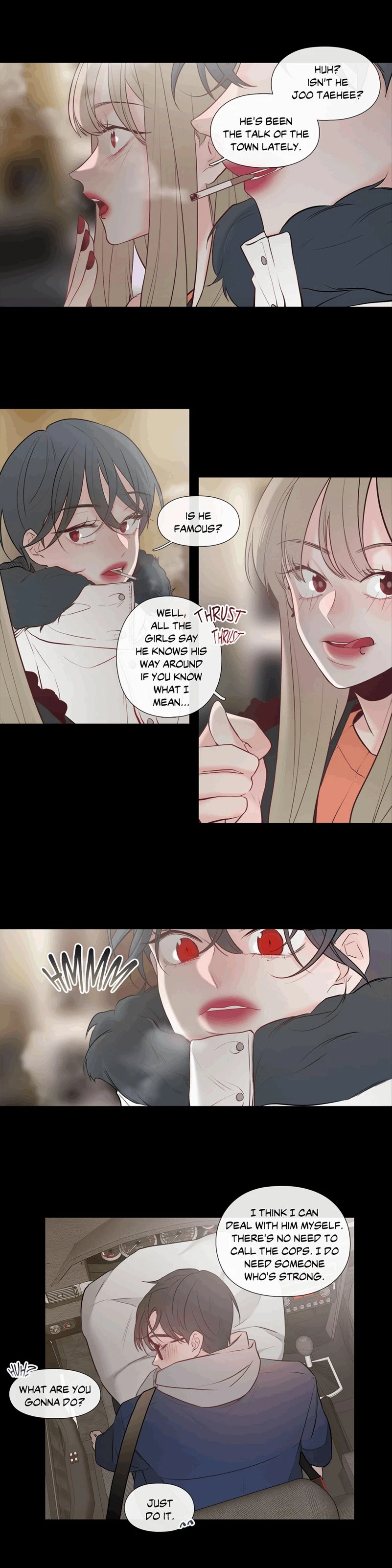 Chapter 6, page 12