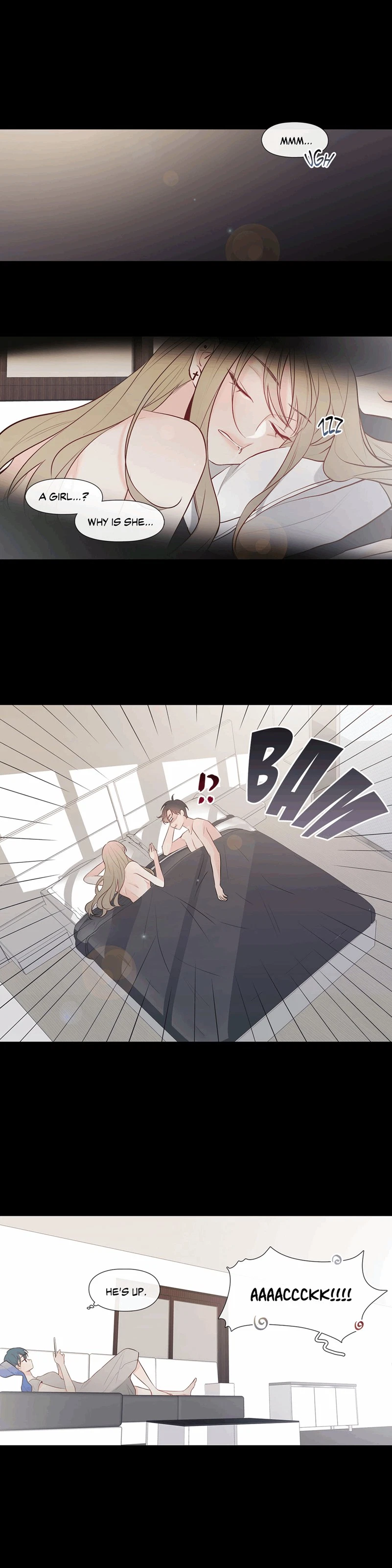 Chapter 6, page 13