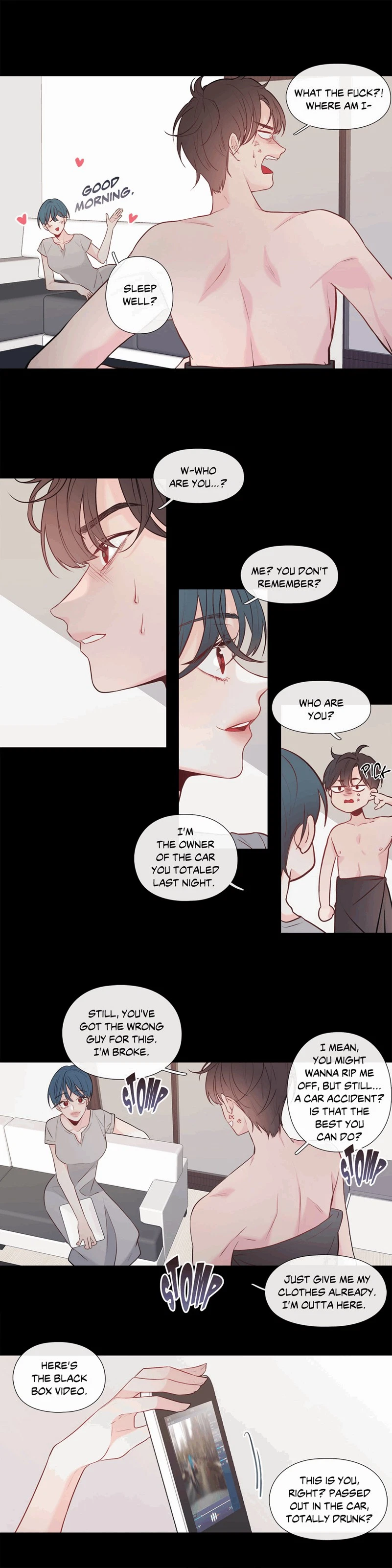 Chapter 6, page 14