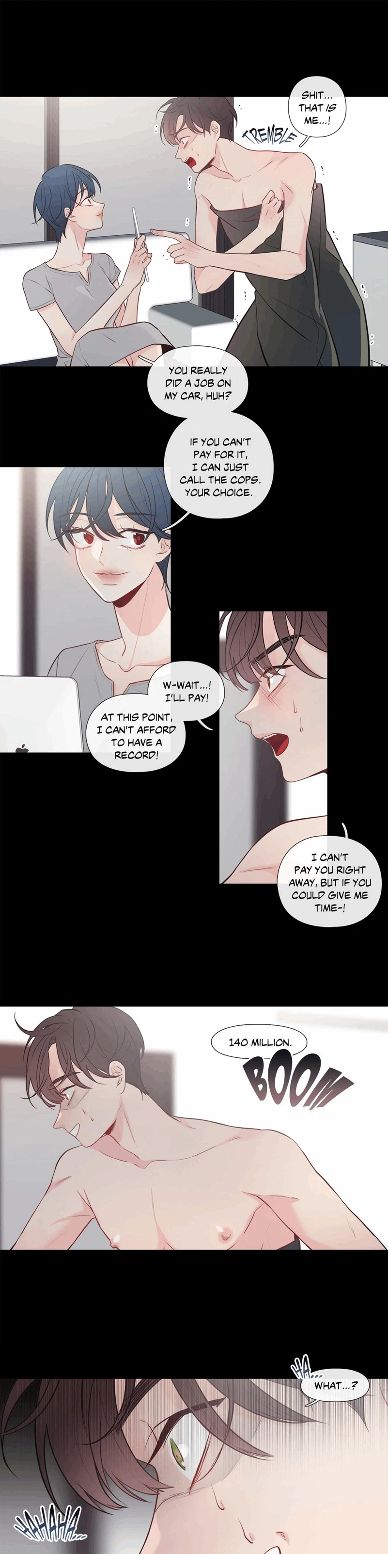 Chapter 6, page 15