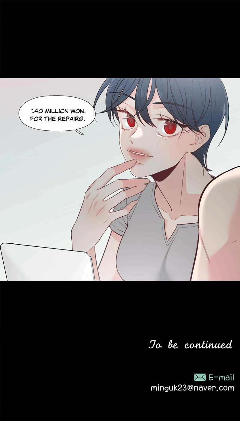 Chapter 6, page 16