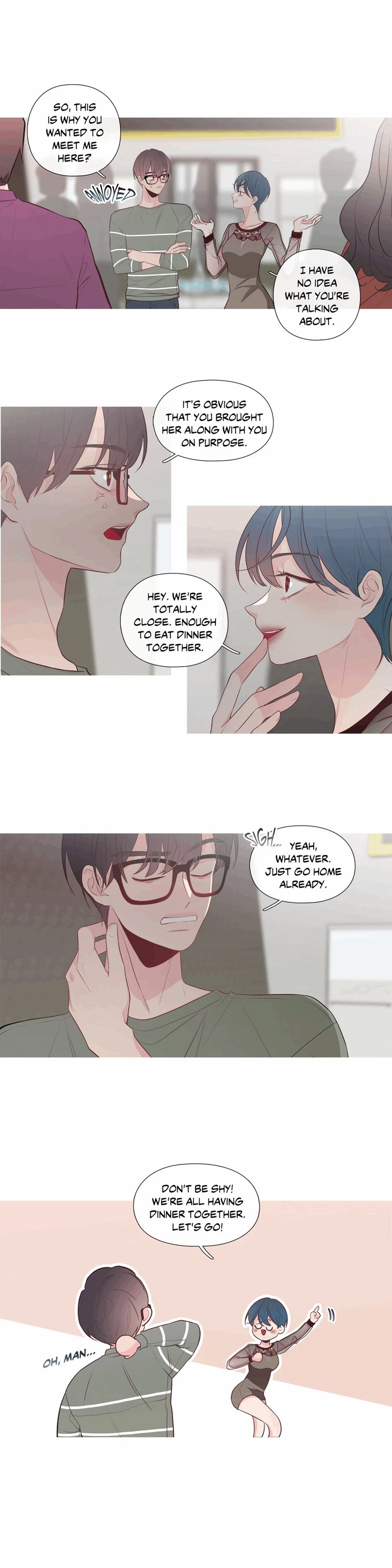 Chapter 6, page 5