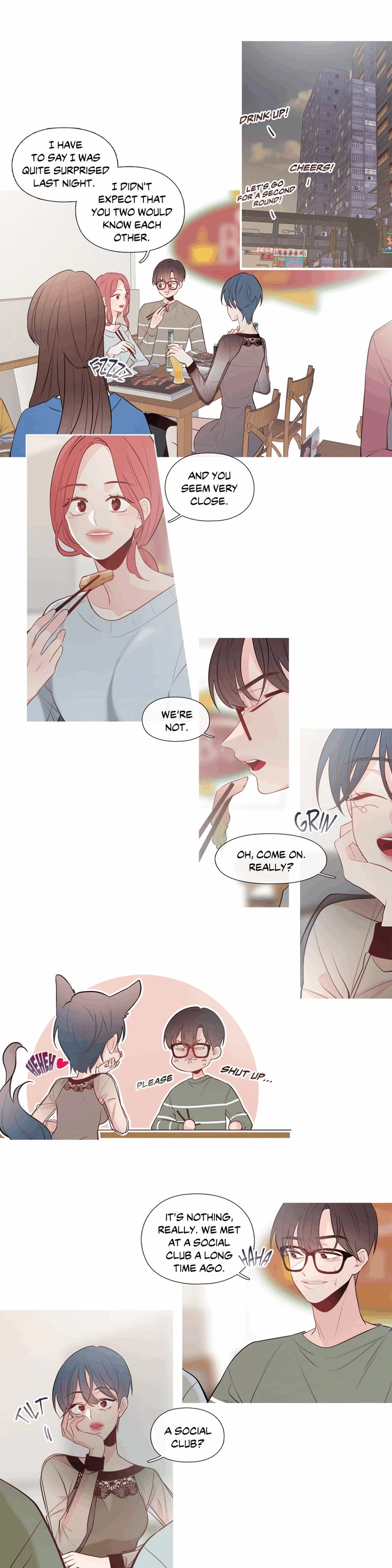 Chapter 6, page 6