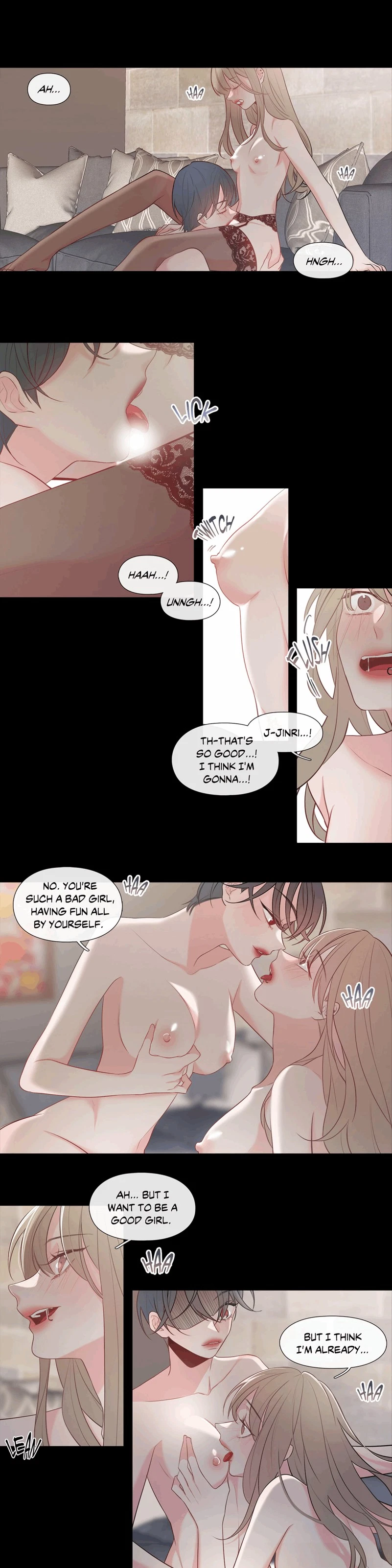 Chapter 6, page 8