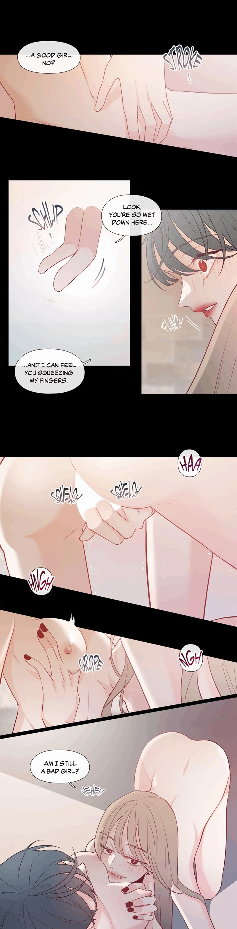 Chapter 6, page 9