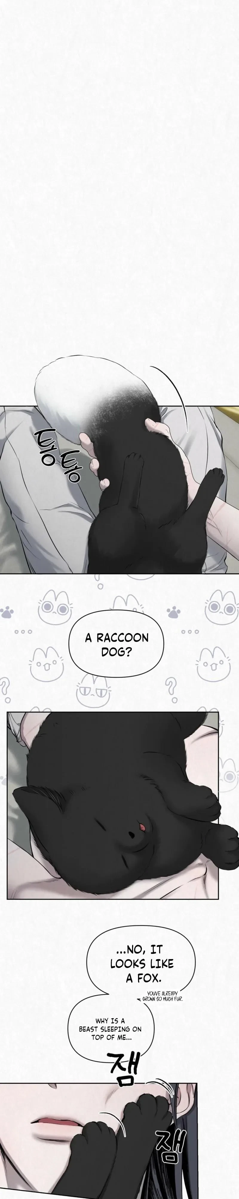 Chapter 35, page 11