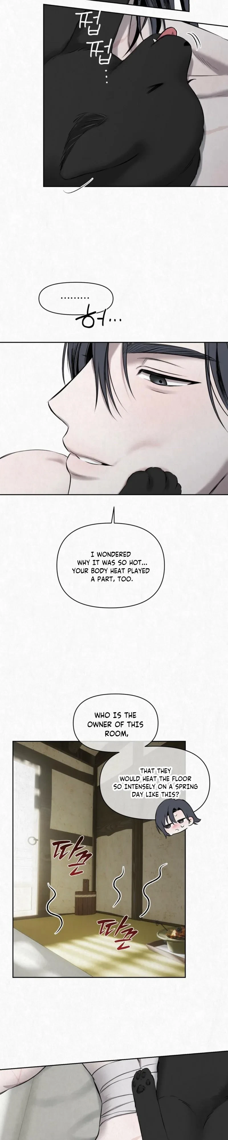 Chapter 35, page 12