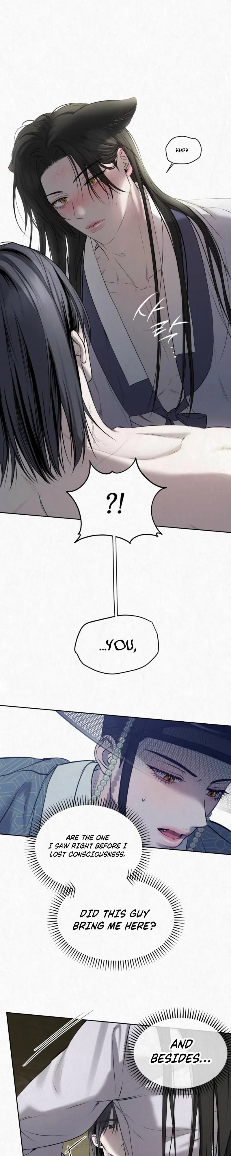 Chapter 35, page 15
