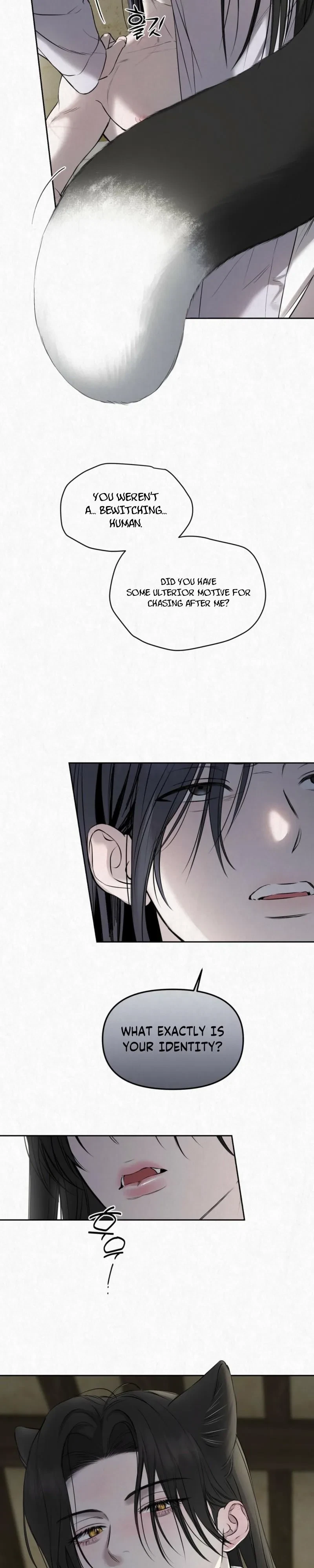 Chapter 35, page 16