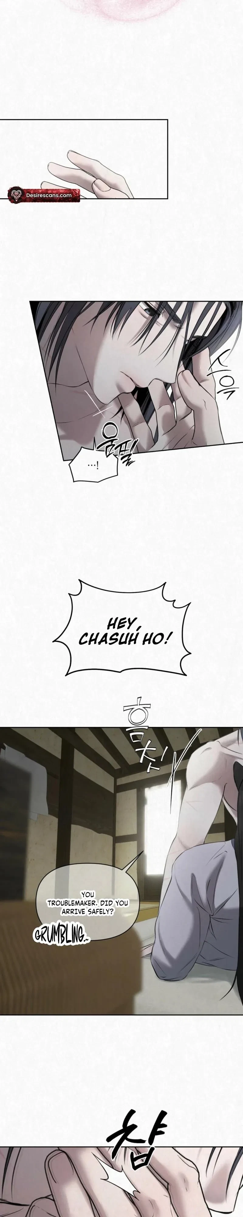 Chapter 35, page 22