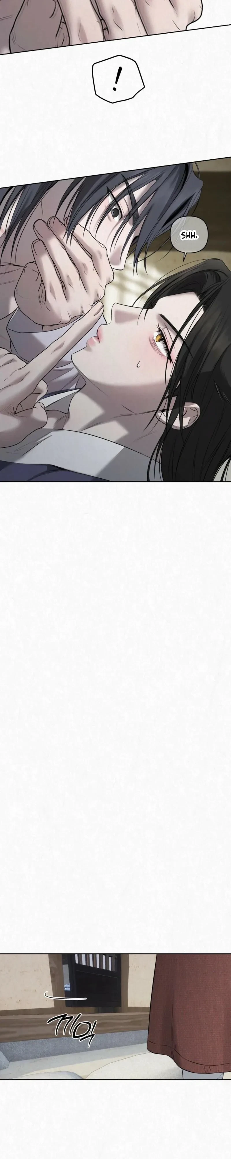 Chapter 35, page 23