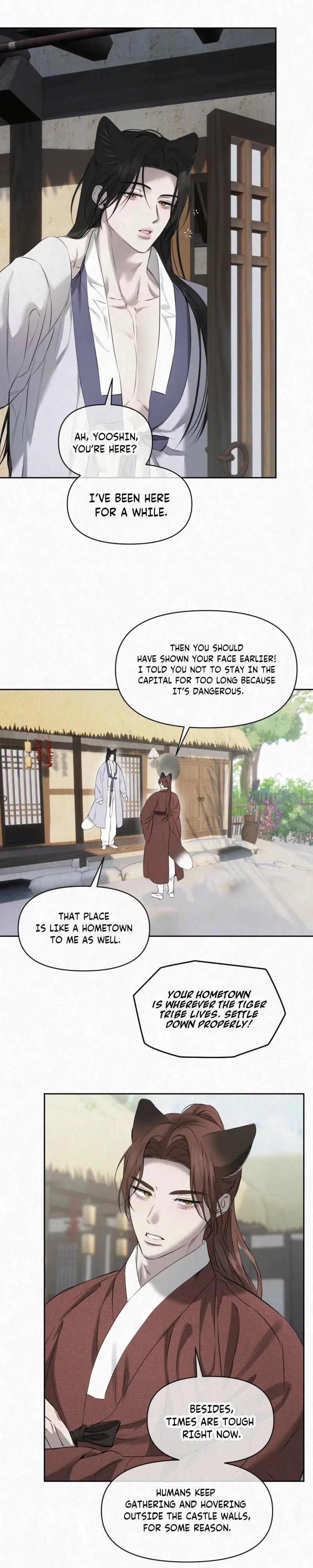 Chapter 35, page 24