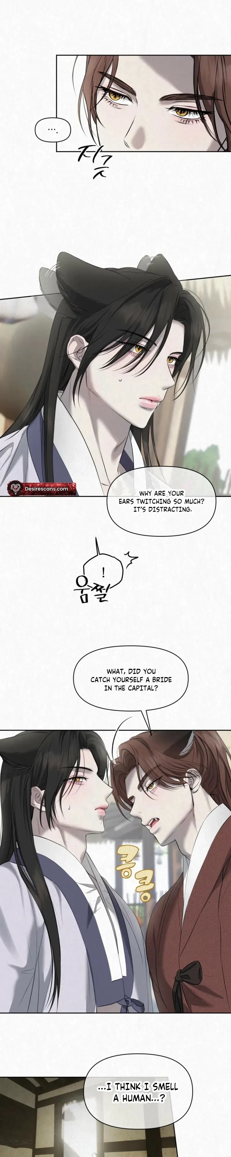 Chapter 35, page 25