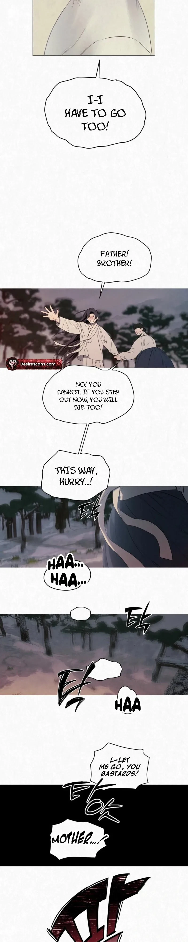 Chapter 35, page 5