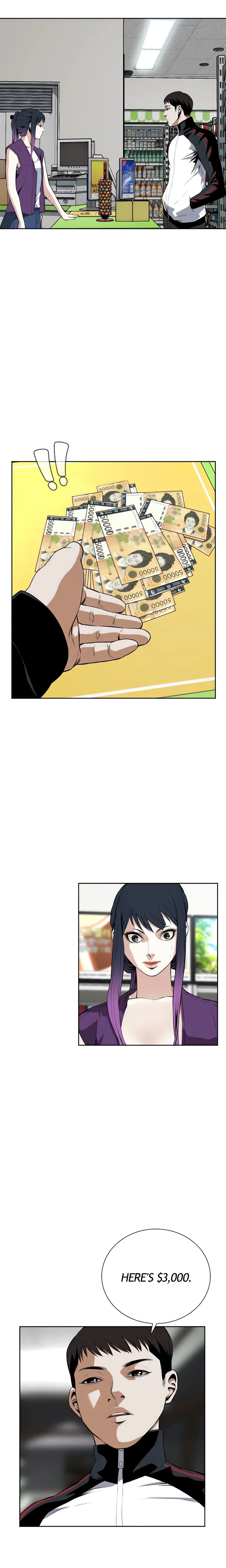 Chapter 15, page 11