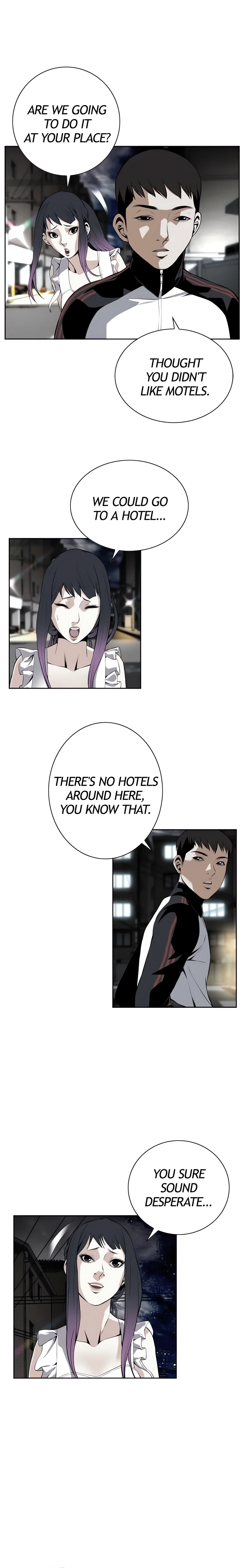 Chapter 15, page 16