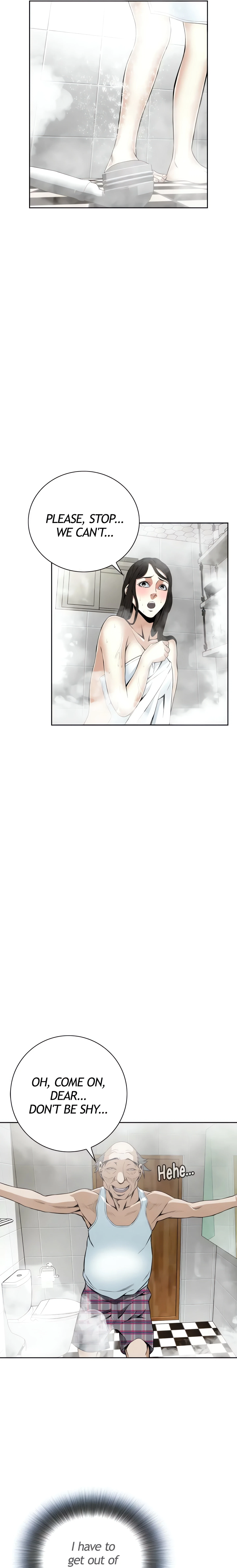 Chapter 15, page 19