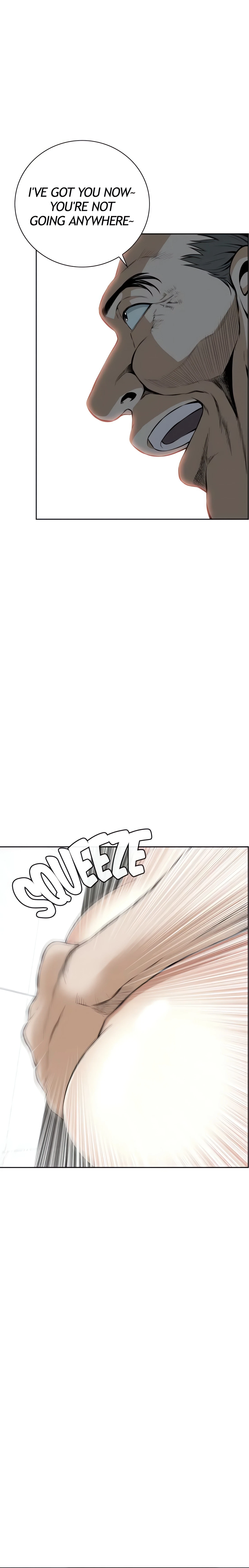 Chapter 15, page 23