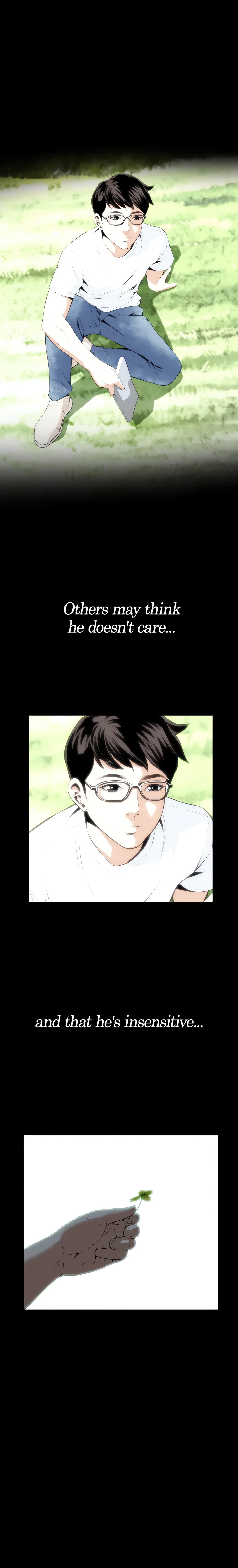 Chapter 15, page 6