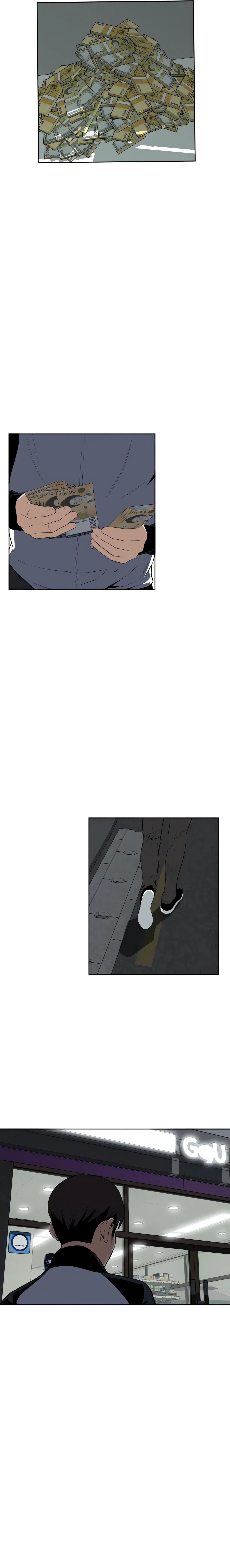Chapter 15, page 9