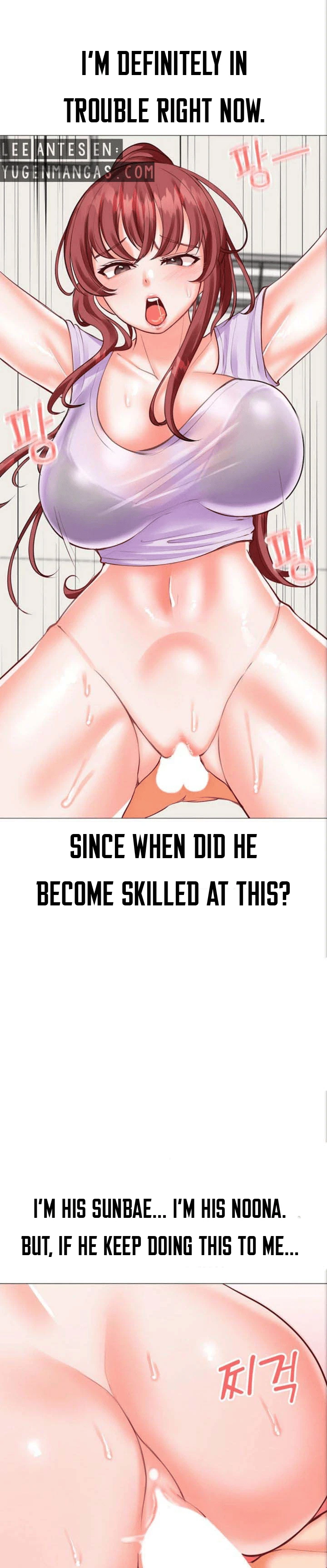 Chapter 28, page 10