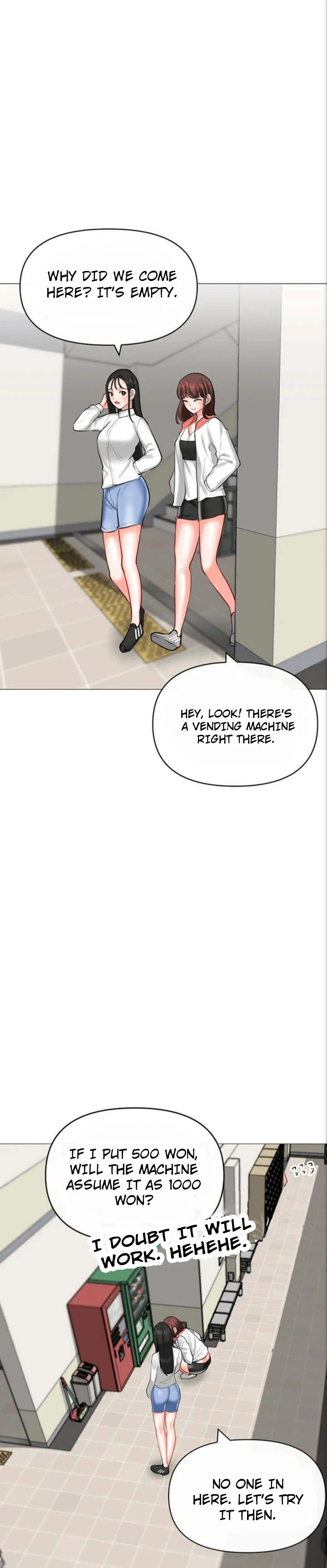 Chapter 28, page 12