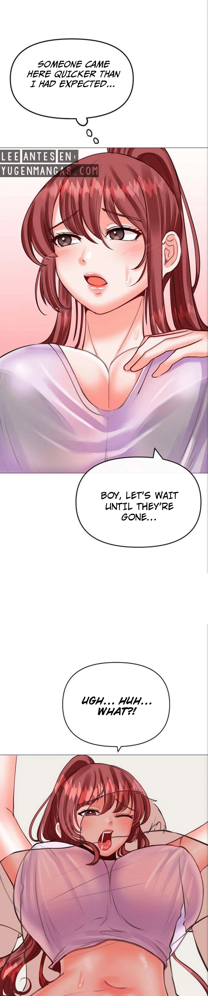 Chapter 28, page 14