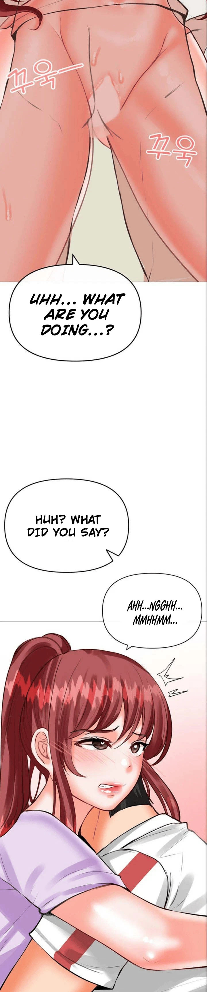 Chapter 28, page 15