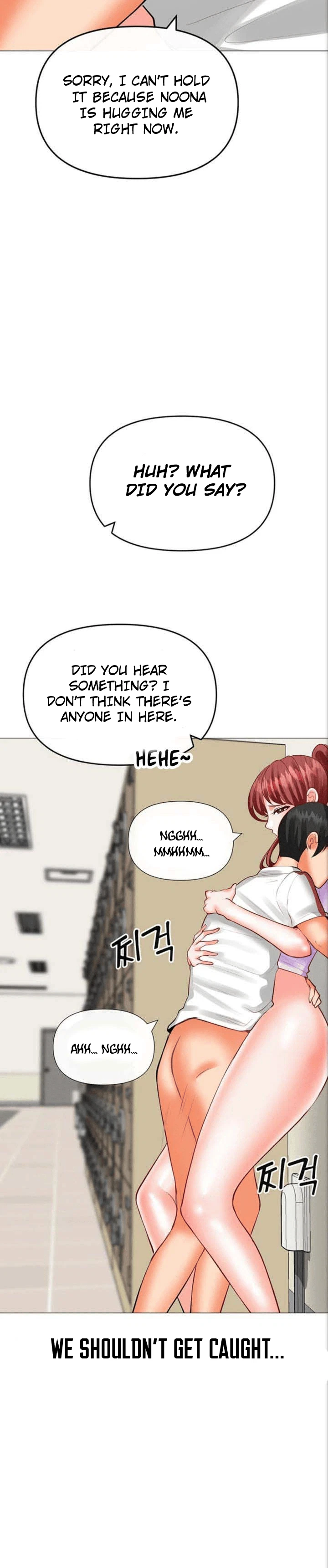 Chapter 28, page 16