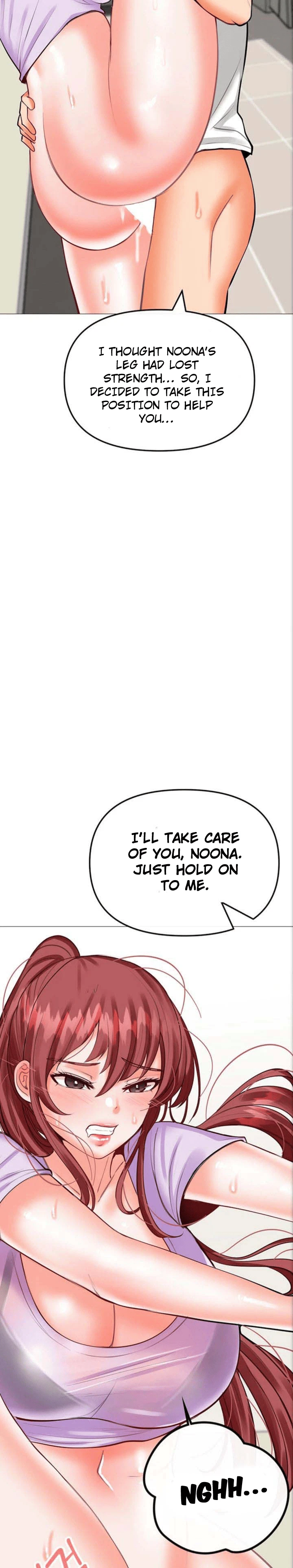 Chapter 28, page 19