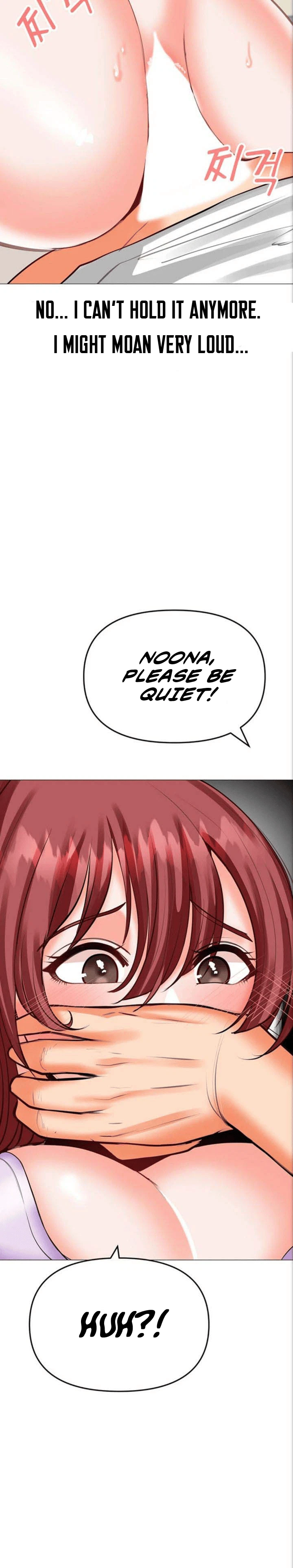 Chapter 28, page 20