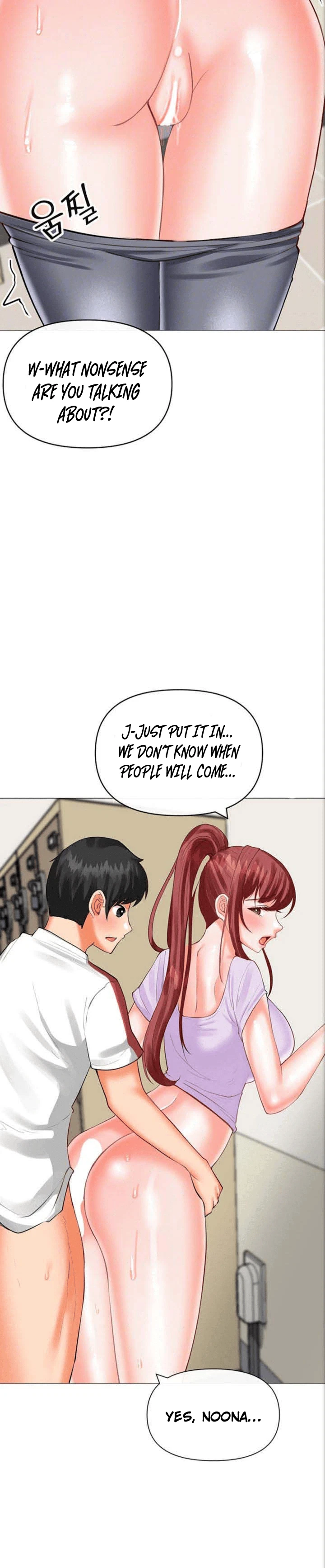 Chapter 28, page 5