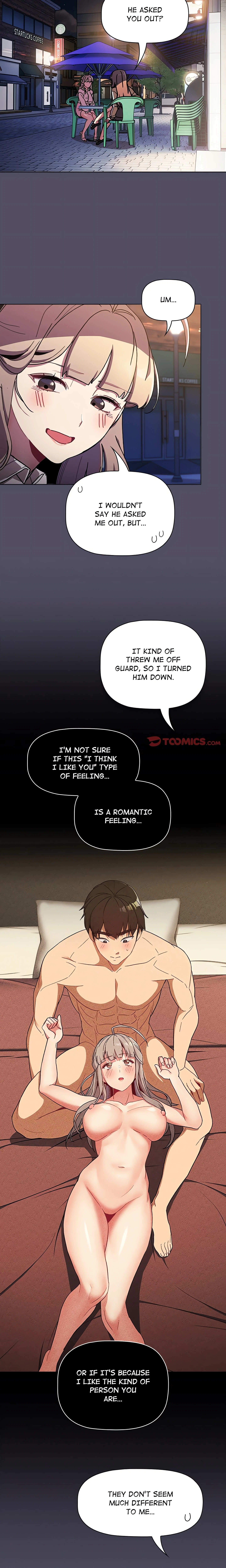 Chapter 115, page 11