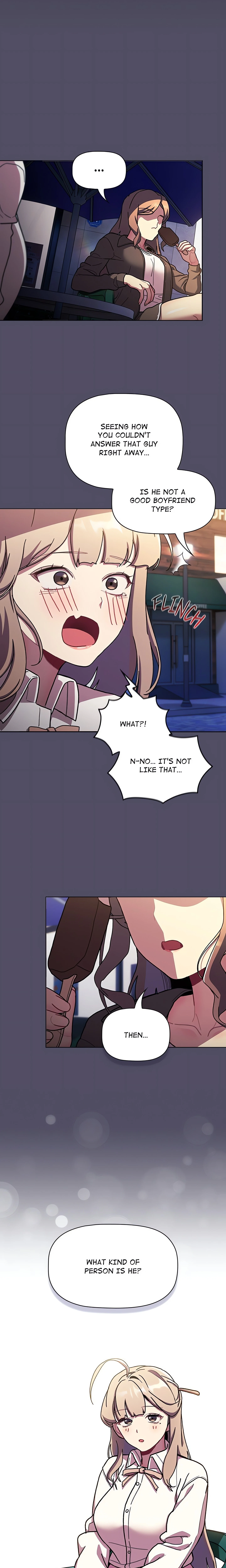 Chapter 115, page 12