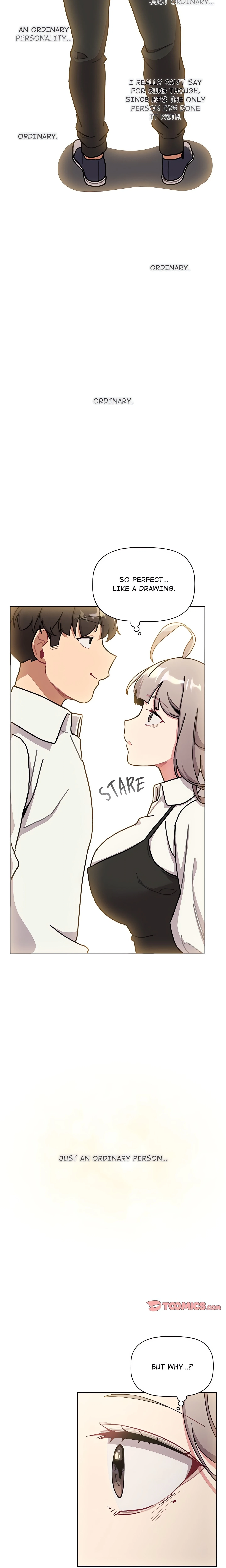 Chapter 115, page 14